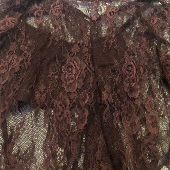 SOLD - Picture 2 of 2